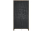 Universal - Montclair Cocoa Cabinet