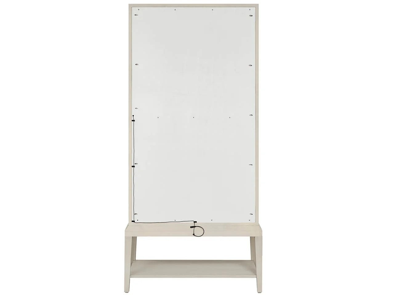 Universal - Birchaven Meadow Display Cabinet
