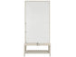Universal - Birchaven Meadow Display Cabinet