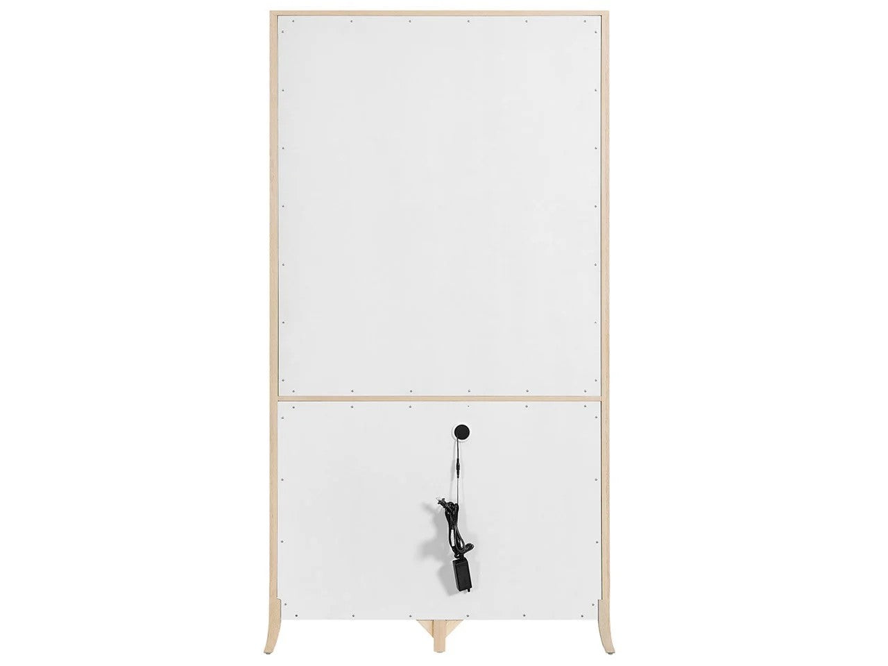 Universal - Velora Display Cabinet