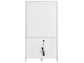 Universal - Velora Display Cabinet