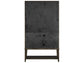 Universal - Fenwick Bar Cabinet
