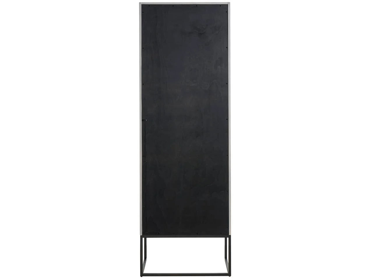 Universal - Dwell River Rock Display Cabinet
