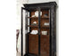 Hooker Furniture - Casual Dining Charleston Display Cabinet