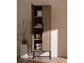 Universal - Dwell Boulder Utility Cabinet