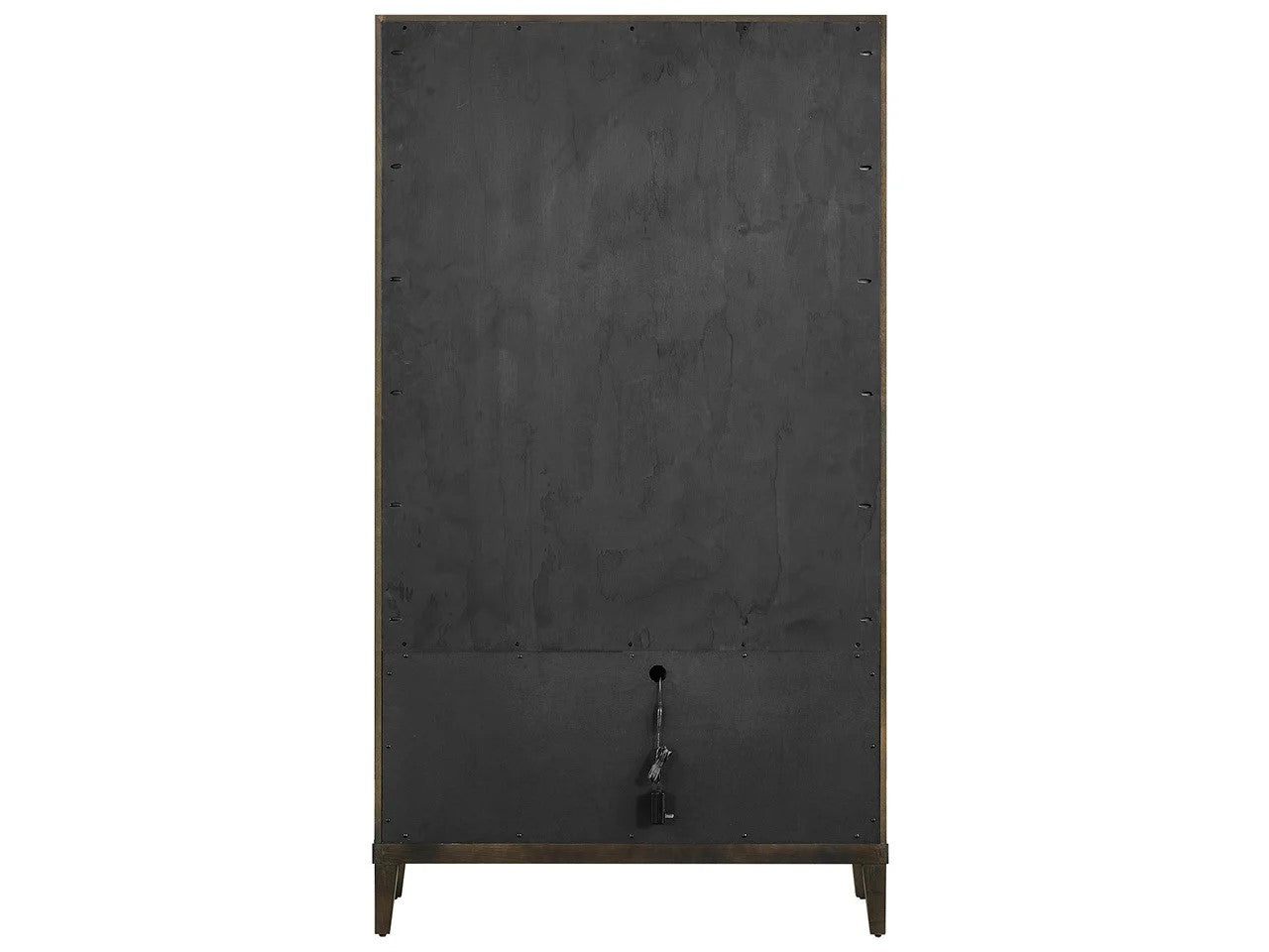 Universal - Fenwick Display Cabinet