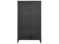 Universal - Fenwick Display Cabinet