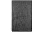 Universal - Mist & Veil-Modern Veil Display Cabinet