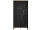 Universal - Montclair Cocoa Cabinet