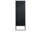 Universal - Dwell Boulder Display Cabinet