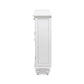 Sea Winds - Monaco Entry Cabinets with Baskets