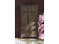 Universal - Montclair Cocoa Cabinet