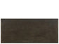 Universal - Fenwick Display Cabinet