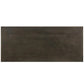 Universal - Fenwick Bar Cabinet