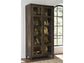 Universal - Montclair Cocoa Cabinet