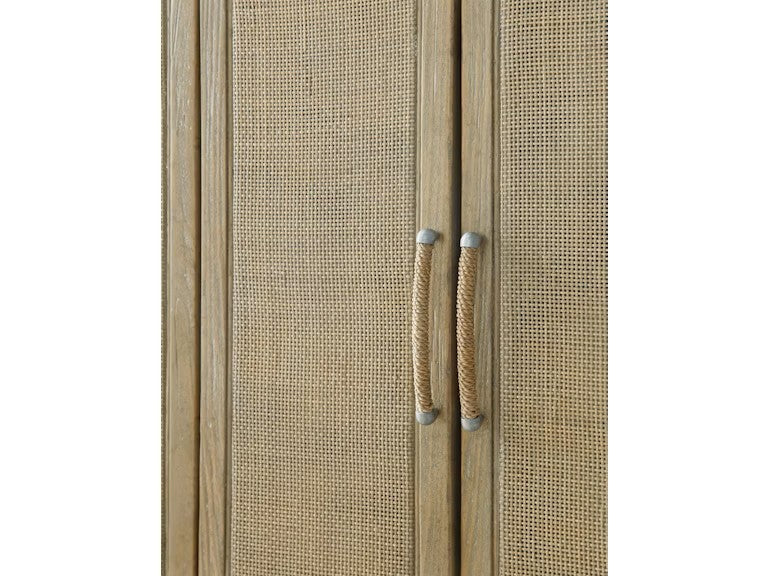 Hooker Furniture - Casual Dining Surfrider Bar Cabinet