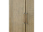 Hooker Furniture - Casual Dining Surfrider Bar Cabinet