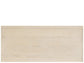 Universal - Velora Display Cabinet