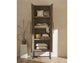 Universal - Dwell Boulder Utility Cabinet