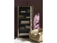 Universal - Montclair Cocoa Cabinet