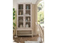 Universal - Birchaven Meadow Display Cabinet