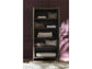 Universal - Montclair Cocoa Cabinet