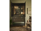 Universal - Fenwick Bar Cabinet