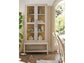 Universal - Birchaven Meadow Display Cabinet