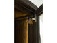Universal - Montclair Cocoa Cabinet