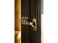 Universal - Montclair Cocoa Cabinet