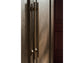 Universal - Montclair Cocoa Cabinet