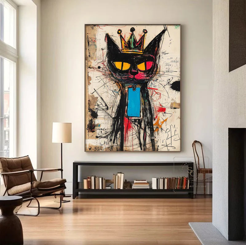 LUX Art