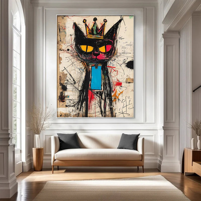 LUX Art