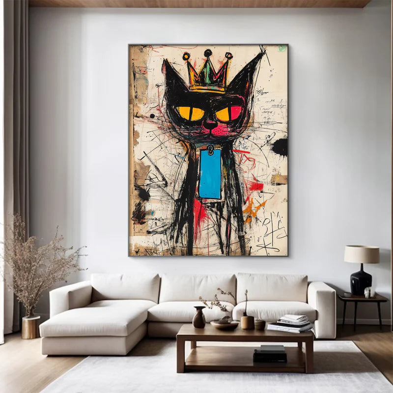 LUX Art