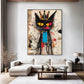 LUX Art