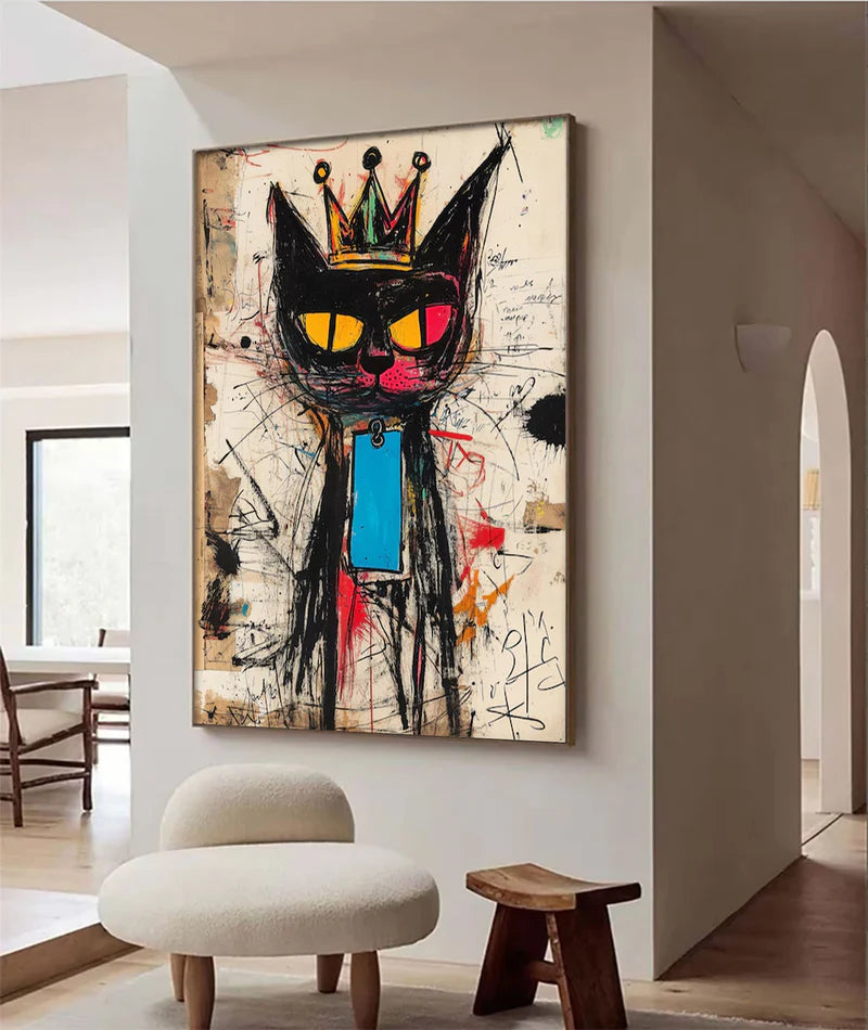 LUX Art