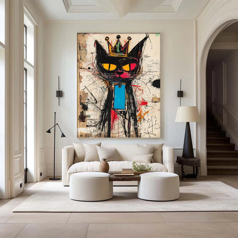 LUX Art