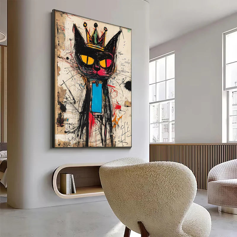 LUX Art