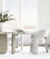 Bernhardt - Arcadia Arm Chair