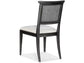Hooker Furniture - Casual Dining Charleston Upholstered Seat Side Chair