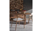 Universal - New Modern-Modern Echo Dining Arm Chair