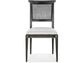 Hooker Furniture - Casual Dining Charleston Upholstered Seat Side Chair