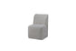 Pagosa - Full Upholstered Chair