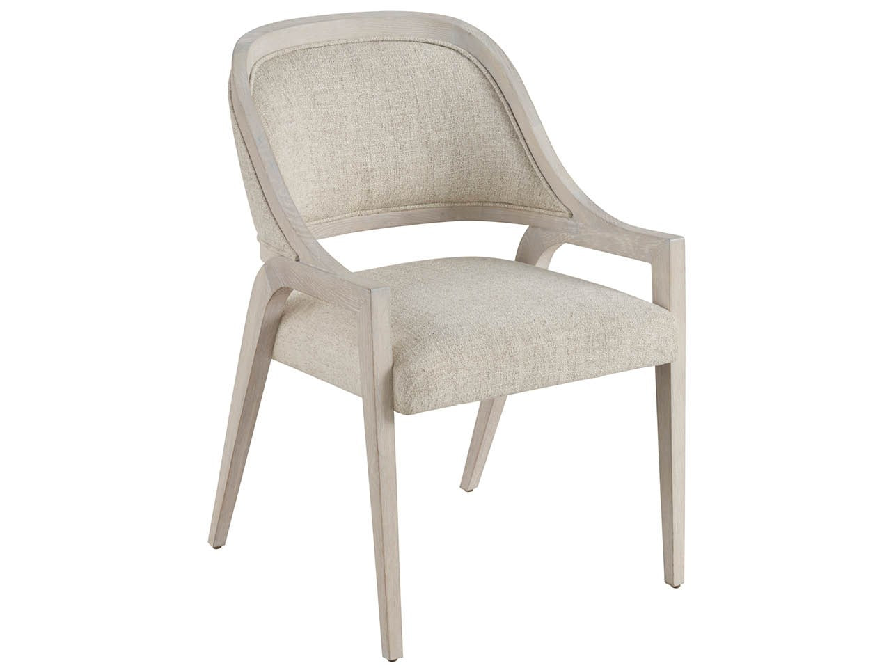 Universal - Avaline Arm Chair