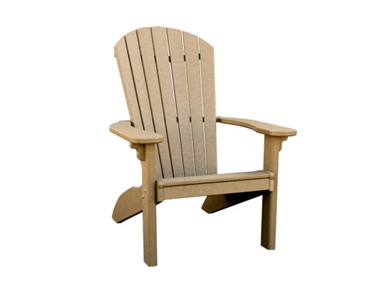 Finch - SeaAira Adirondack Chair