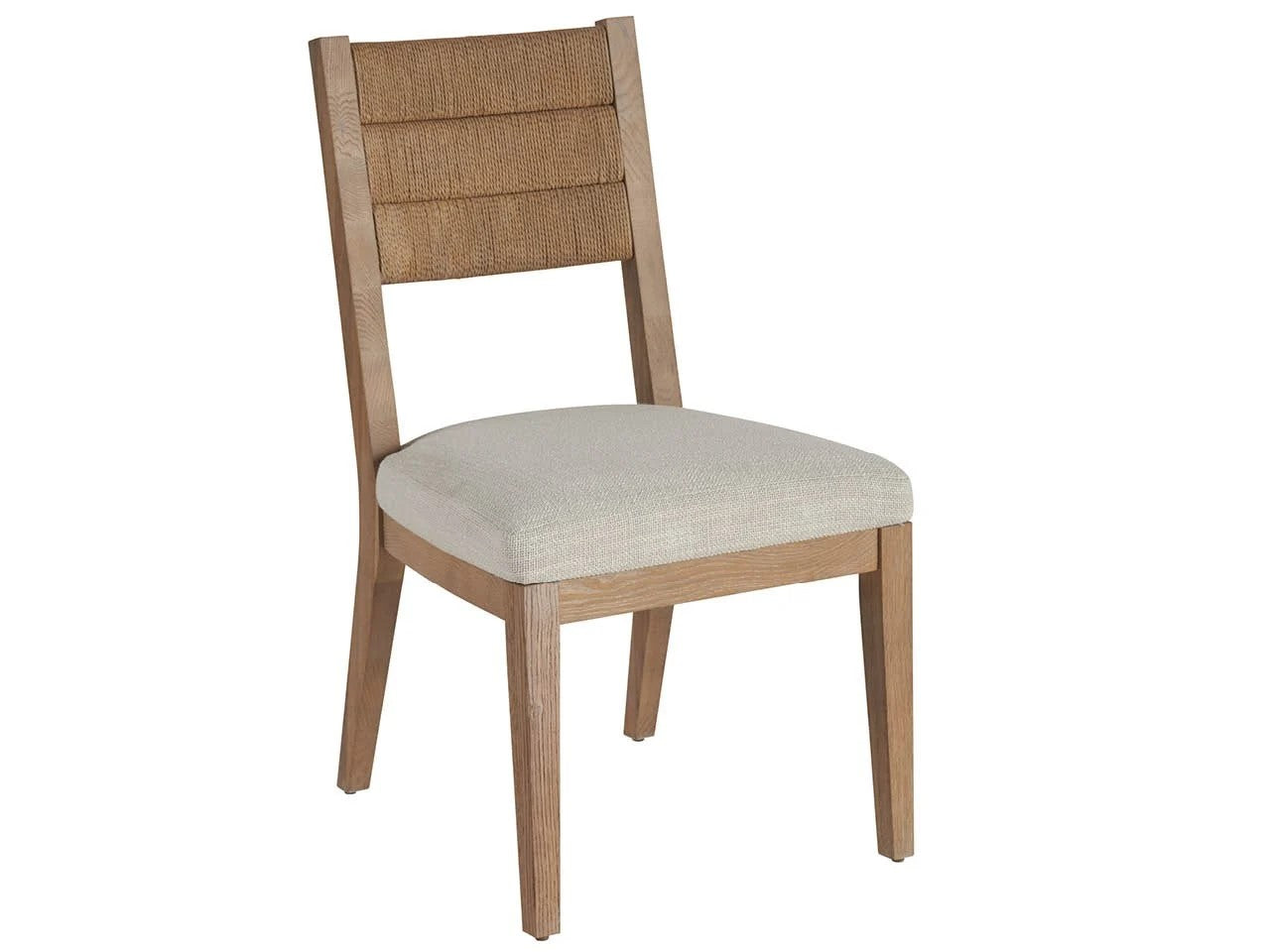 Universal - Griffith Park Canyon Side Chair