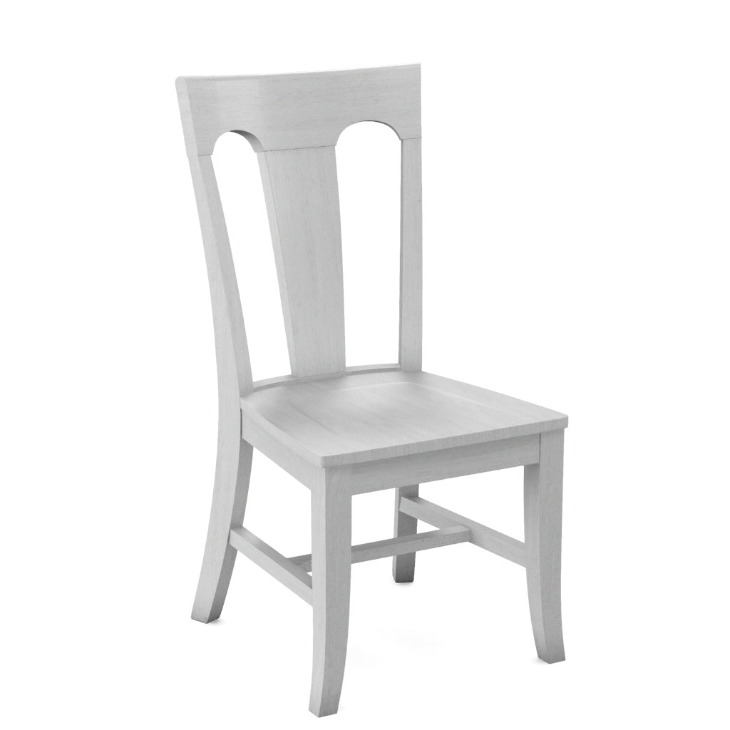 Curated - Elle Chair