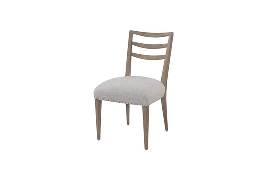 Citrus Heights - Ladderback Chair - Sand