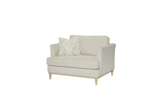 Citrus Heights - Believe Oversized Chair