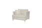 Citrus Heights - Believe Oversized Chair